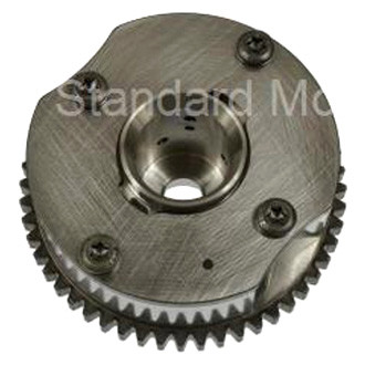 Standard® - Intermotor™ Variable Timing Sprocket