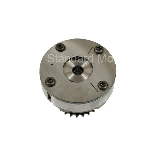 Standard® - Single Row Variable Timing Sprocket