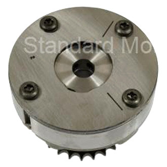 Standard® - Variable Timing Sprocket