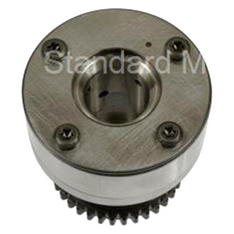 Standard® - Intermotor™ Variable Timing Sprocket
