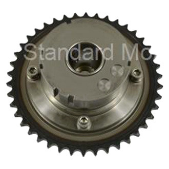 Standard® - Intermotor™ Variable Timing Sprocket