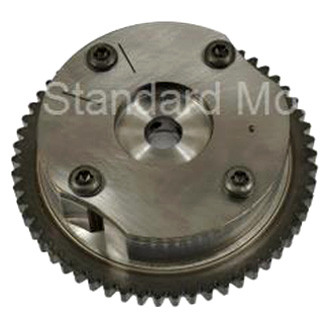 Standard® - Variable Timing Sprocket