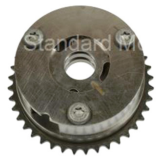 Standard® - Variable Timing Sprocket