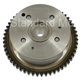 Standard® - Variable Timing Sprocket