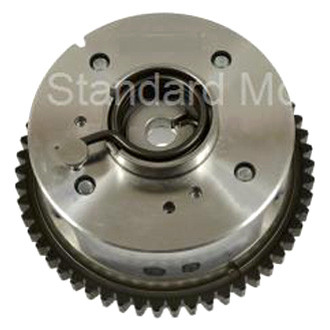 Standard® - Variable Timing Sprocket