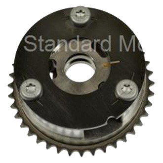 Standard® - Variable Timing Sprocket