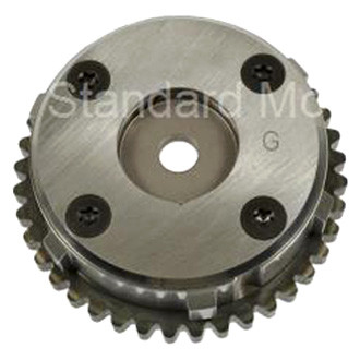 Standard® - Variable Timing Sprocket
