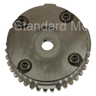Standard® - Variable Timing Sprocket