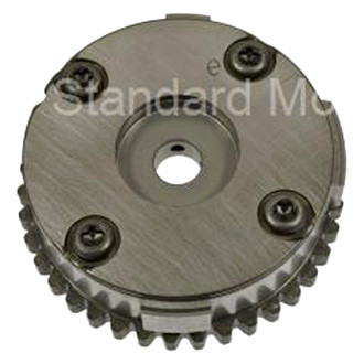 Standard® - Variable Timing Sprocket