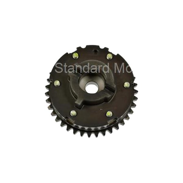 Standard® - Intermotor™ Variable Timing Sprocket