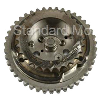 Standard® - Front Passenger Side Variable Timing Sprocket