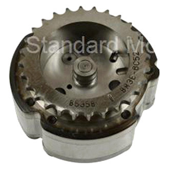 Standard® - Front Upper Variable Timing Sprocket