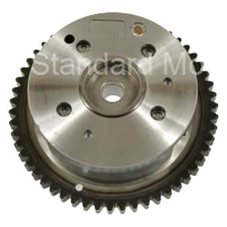 Standard® - Variable Timing Sprocket