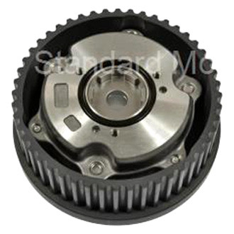 Standard® - Variable Timing Sprocket