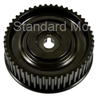 Standard® - Variable Timing Sprocket