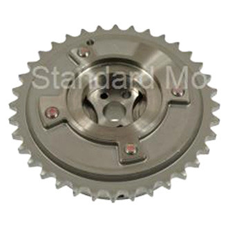Standard® - Variable Timing Sprocket