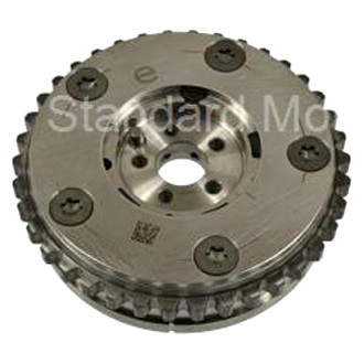 Standard® - Variable Timing Sprocket