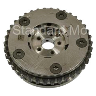Standard® - Variable Timing Sprocket