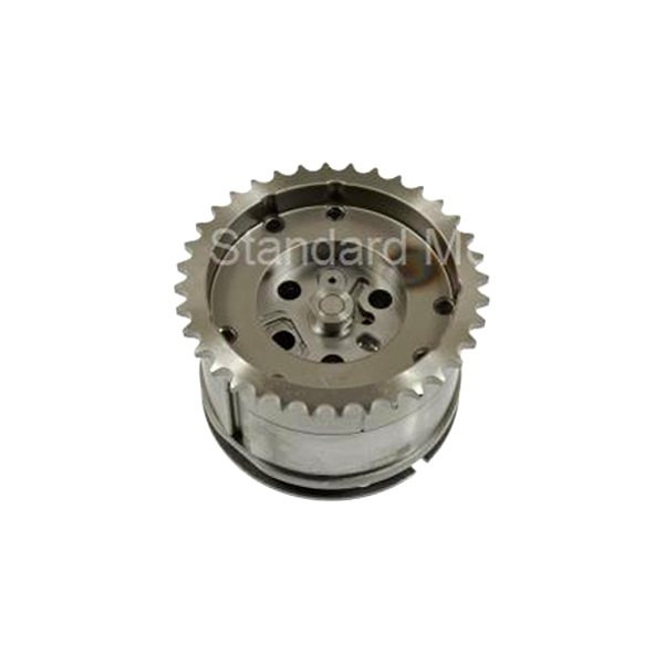 Standard® - Variable Timing Sprocket