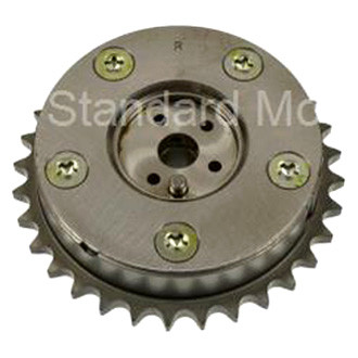 Standard® - Variable Timing Sprocket