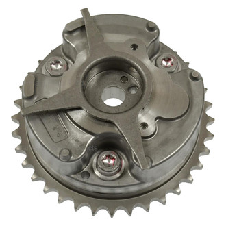 Standard® - Variable Timing Sprocket