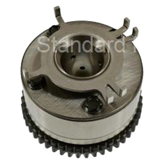 Standard® - Variable Timing Sprocket
