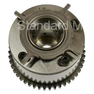 Standard® - Variable Timing Sprocket