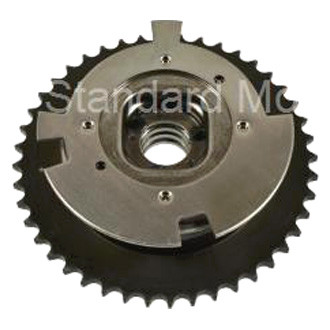 Standard® - Variable Timing Sprocket