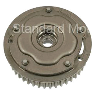 Standard® - Variable Timing Sprocket