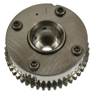 Standard® - Variable Timing Sprocket
