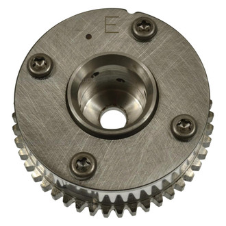 Standard® - Variable Timing Sprocket