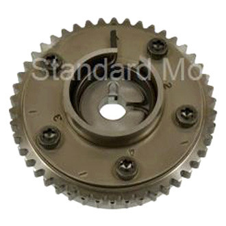 Standard® - Variable Timing Sprocket