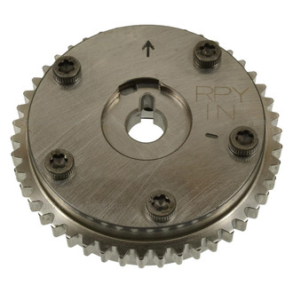 Standard® - Front Exhaust Variable Timing Sprocket