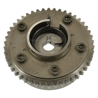 Standard® - Rear Center Variable Timing Sprocket