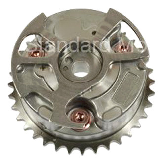 Standard® - Intermotor™ Variable Timing Sprocket