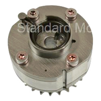 Standard® - Intermotor™ Variable Timing Sprocket