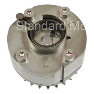 Standard® - Intermotor™ Variable Timing Sprocket