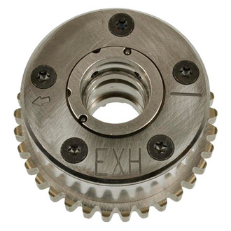 Standard® - Intermotor™ Variable Timing Sprocket