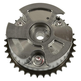 Standard® - Variable Timing Sprocket