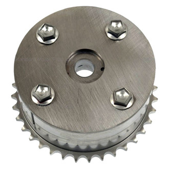 Standard® - Variable Timing Sprocket