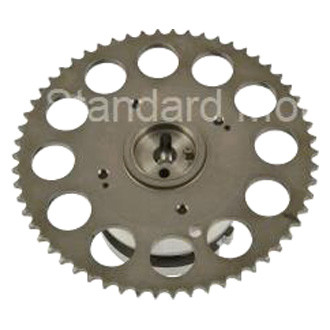 Standard® - Variable Timing Sprocket
