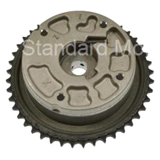 Standard® - Rear Passenger Side Variable Timing Sprocket