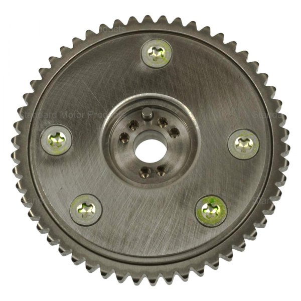 Standard® VVT614 Front Intake Variable Timing Sprocket