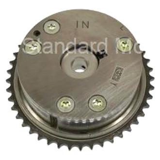 Standard® - Rear Upper Variable Timing Sprocket