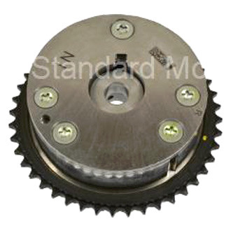 Standard® - Variable Timing Sprocket