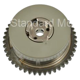 Standard® - Variable Timing Sprocket