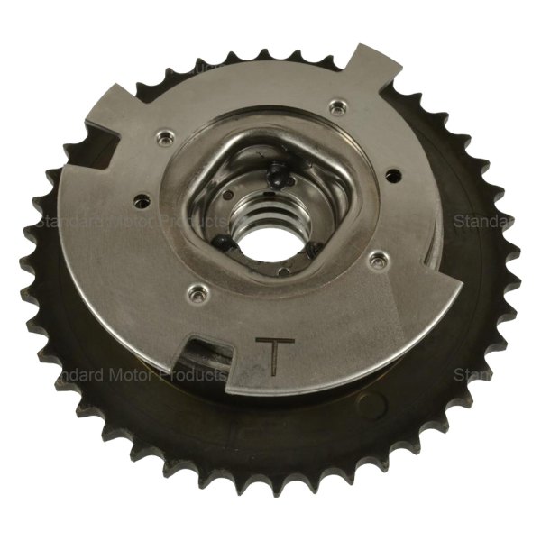 Standard® - Rear Driver Side Variable Timing Sprocket