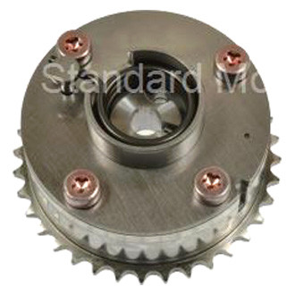 Standard® - Intermotor™ Variable Timing Sprocket