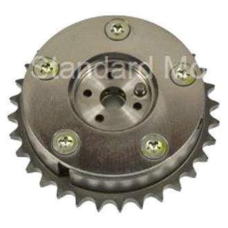 Standard® - Variable Timing Sprocket