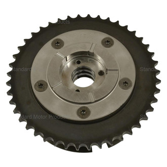 Standard® - Variable Timing Sprocket
